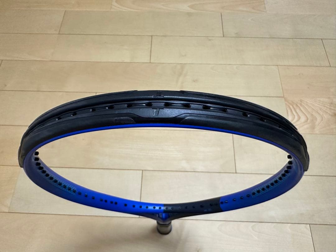 トアルソン Toalson S-MACH TOUR 300 Ver.3.0