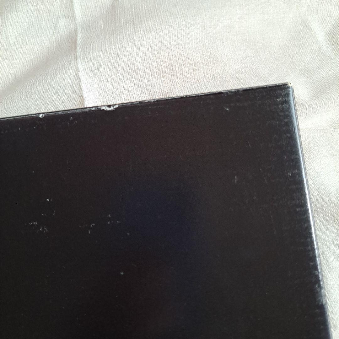 HYDE会報&VAMPS ツアーバンフ等