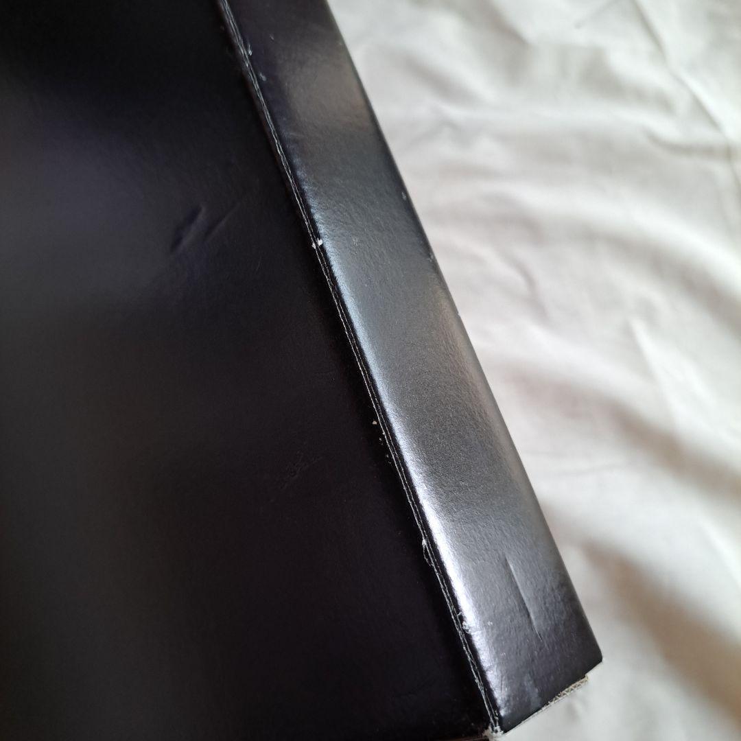 HYDE会報&VAMPS ツアーバンフ等