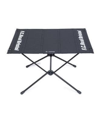 SS23 Helinox F.C.R.B. TABLE L 新品未使用