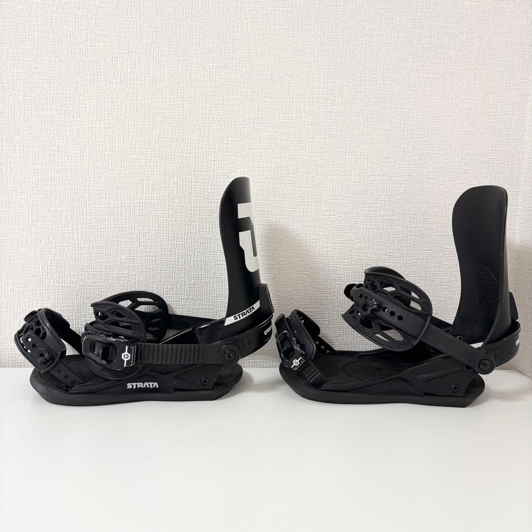 UNION STRATA Mサイズ