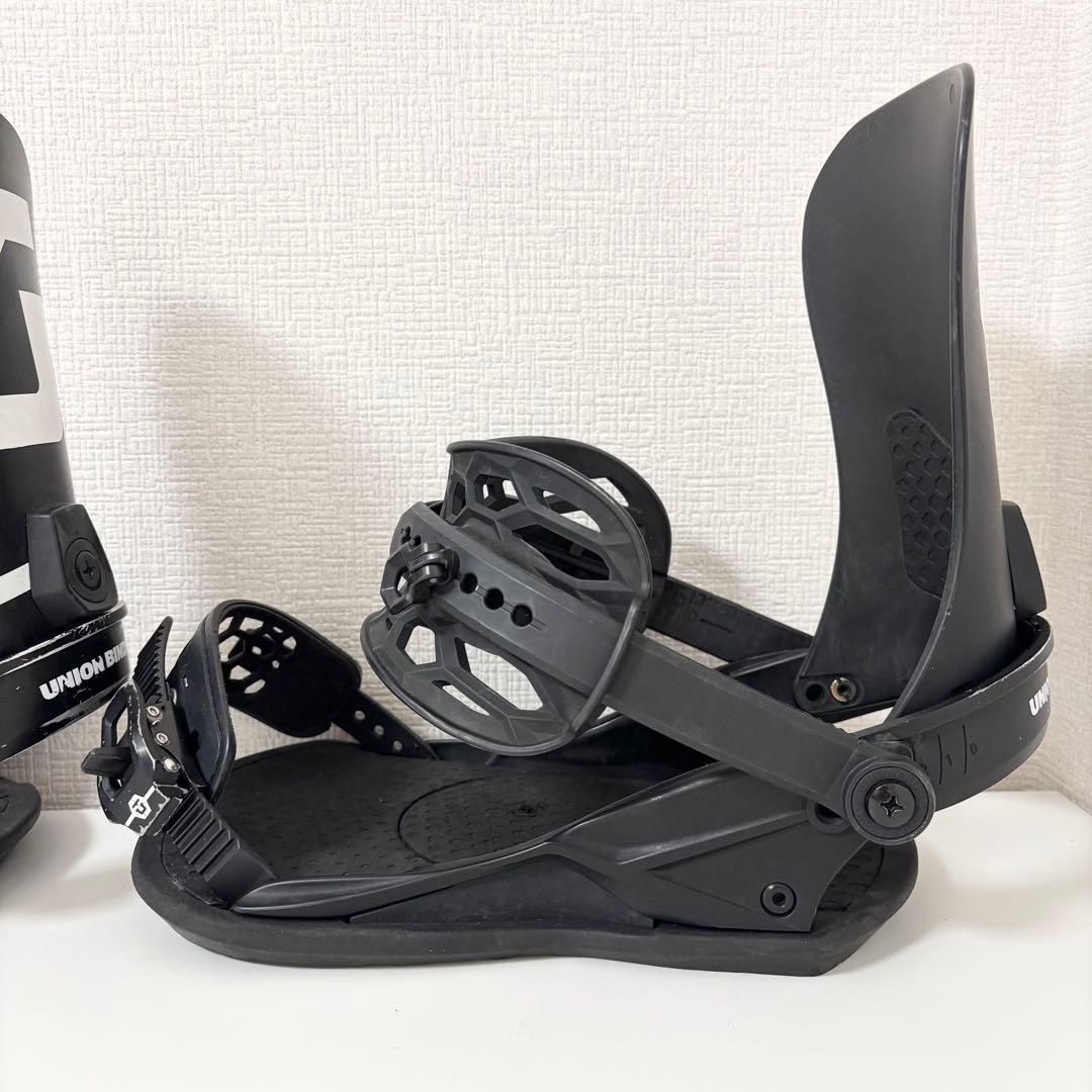 UNION STRATA Mサイズ