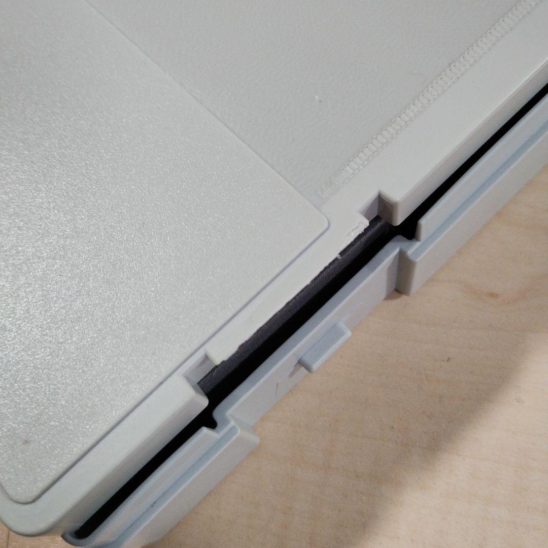 063 GREENMAX JR201系 8両編成 Nゲージ