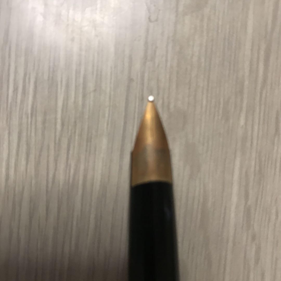 値下げ！パーカービンテージ万年筆