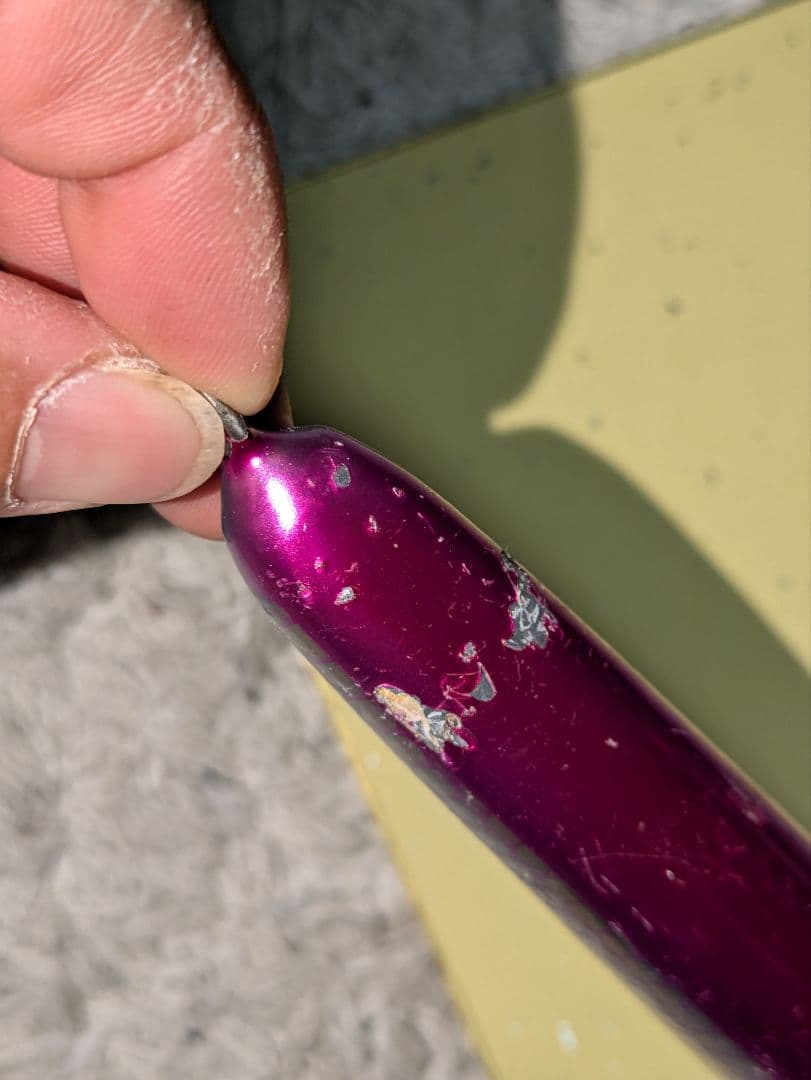 ダイブベイト　240 165