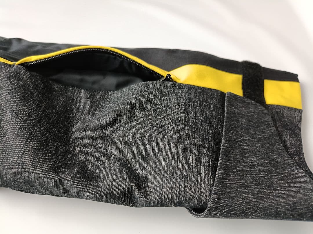 ✨️新品　phenix　46,200円 スキー　スノボウェア　メンズ　上S