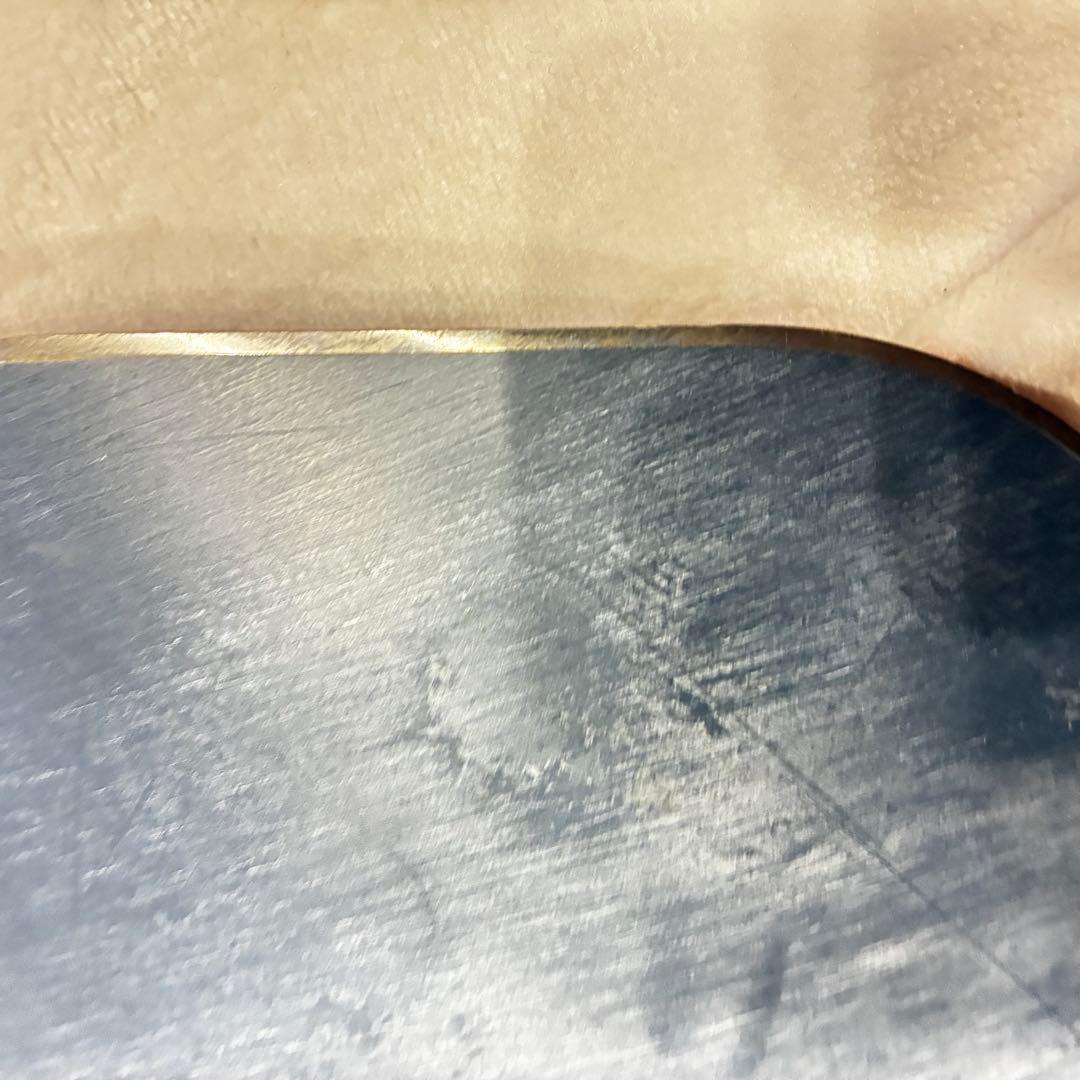 や*ま様 ARBOR SHILOH ROCKER 156cm