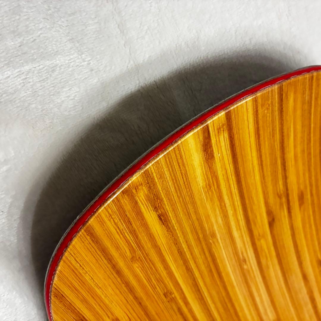 や*ま様 ARBOR SHILOH ROCKER 156cm