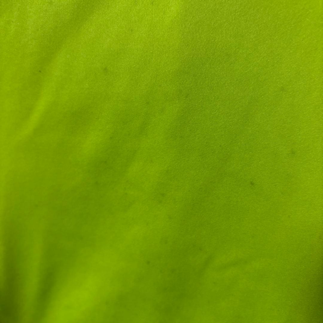 ガイナーレ鳥取トレーニングウェア