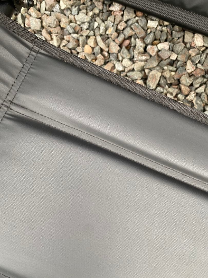 AS2OV アッソブ ローバーチェア　マルチクッション付き