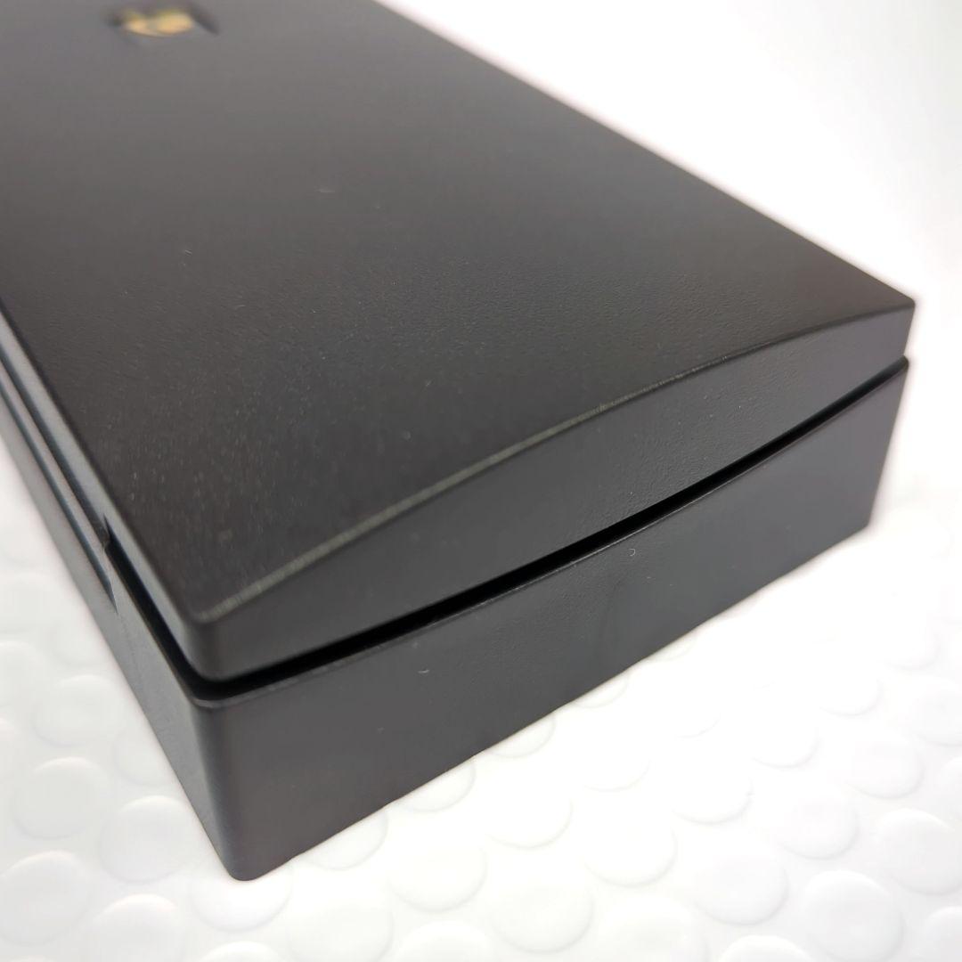 PILOT 万年筆 100周年記念非売品 ※お値下げ申請ご遠慮ください