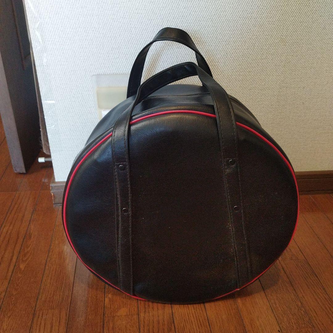 締太鼓　、台、撥、ケースセット 送料込