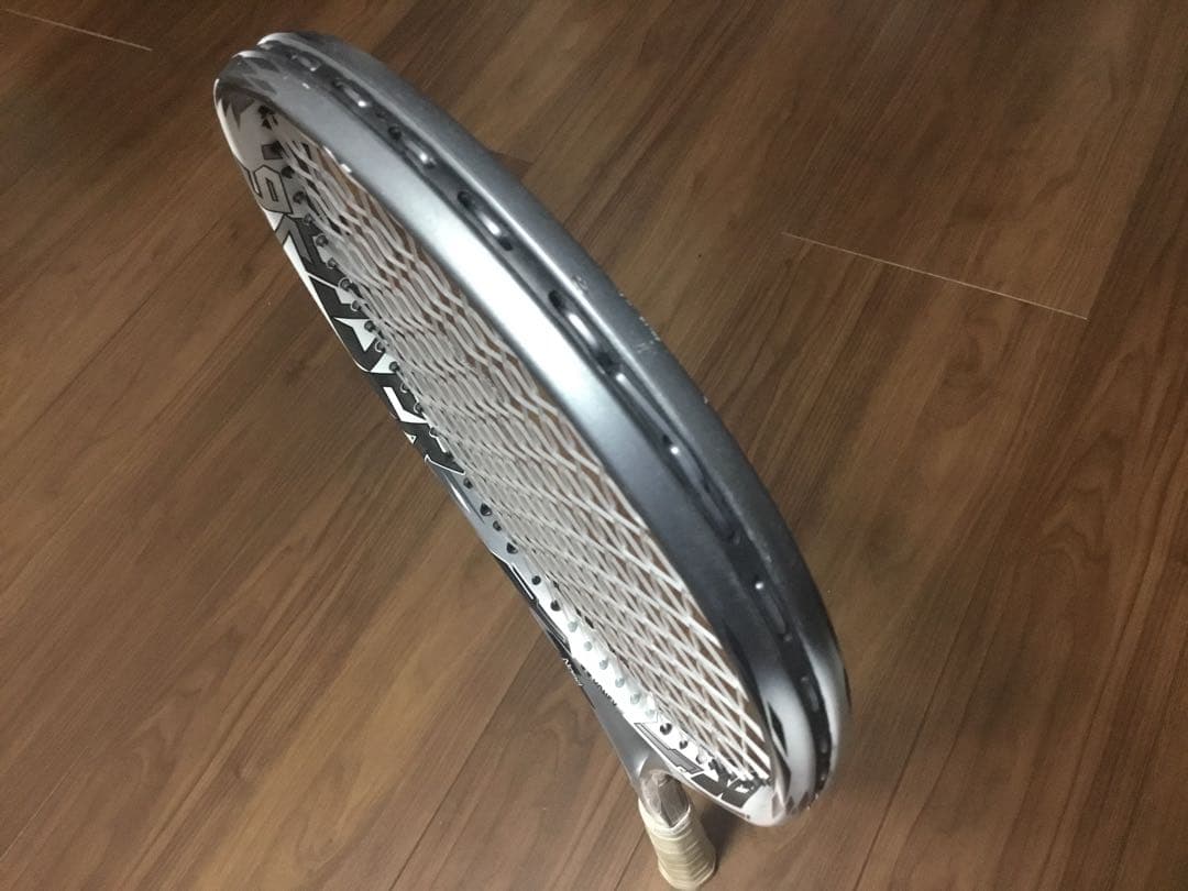 YONEX エフレーザー9S UL1