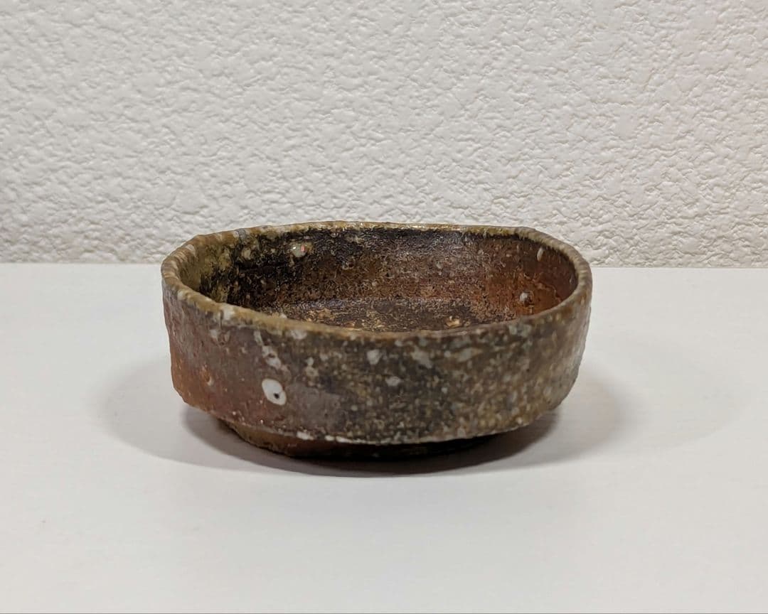 渡辺愛子　信楽盃