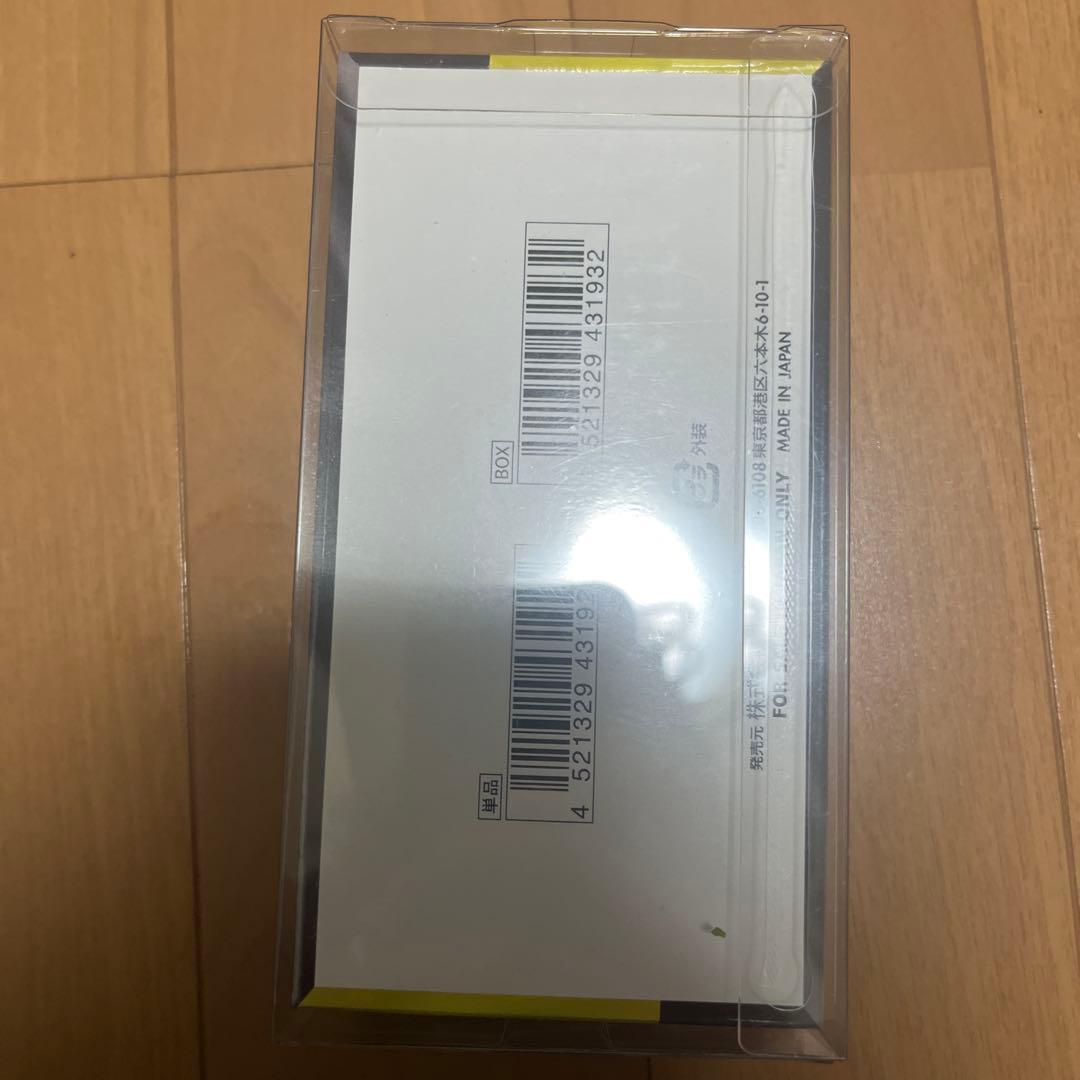 ポケモンカードゲーム　メガドリームex シュリンク付き