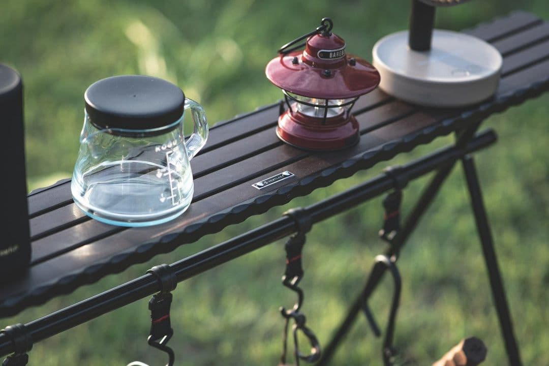 VENTLAX HANGING RACK TOP BOARD ショートver