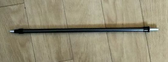 東京マルイ MP7電動ガン