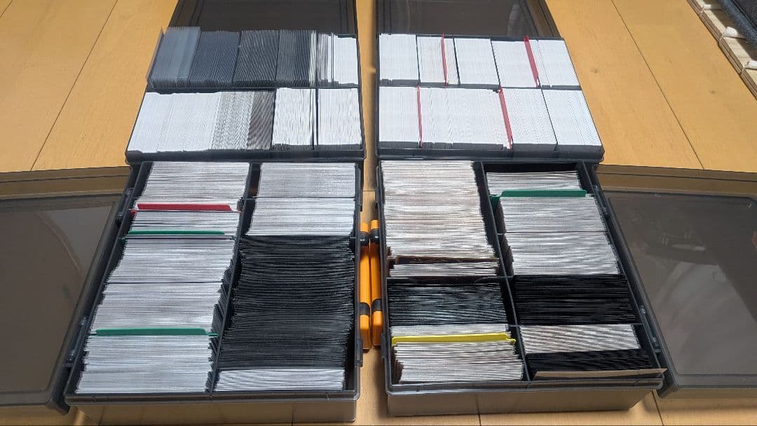 し*ぐ様 遊戯王OCG 引退品 ドラゴンメイド・ラドリー 大量