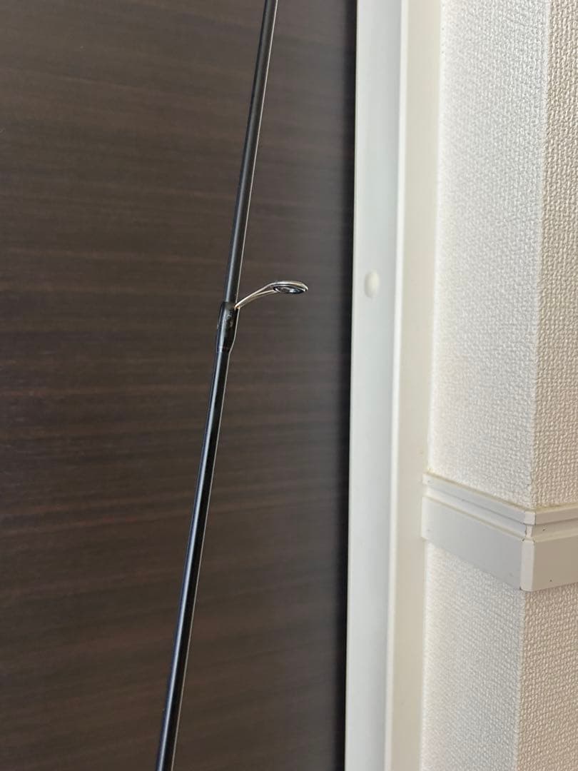 レイドジャパン　グラディエーター　ネゴシエーター61 61XLS