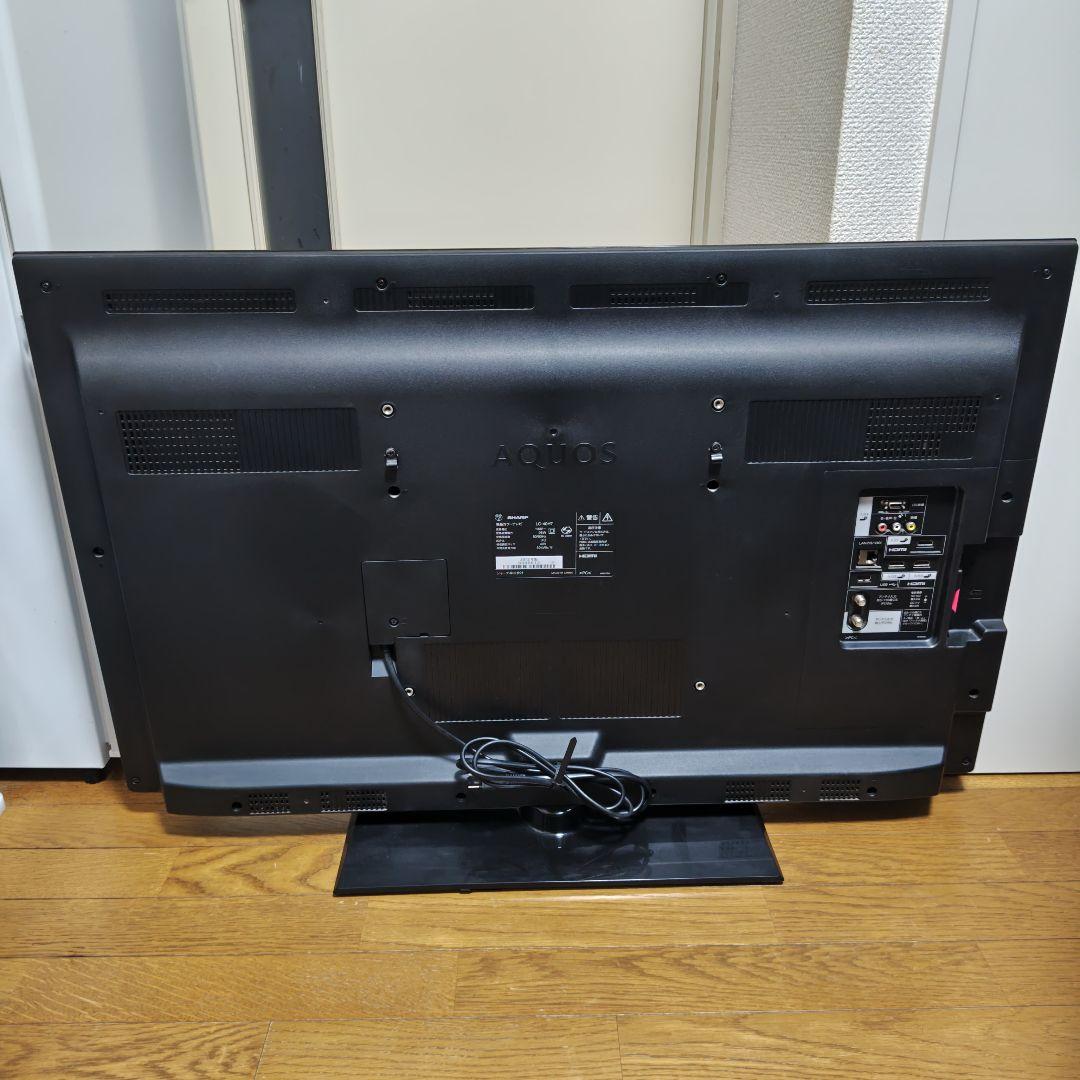 【美品】 YAMAHA P-145B 電子ピアノ 本体 + ペダル 譜面台 取説