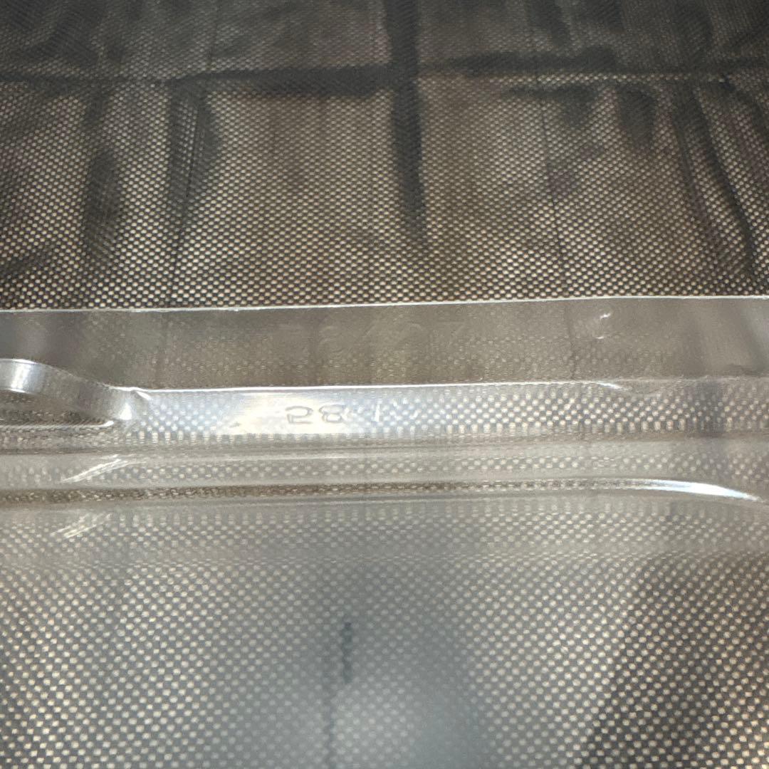 【タミヤ】SP.1363 1/10RC フィアット500 スペアボディ