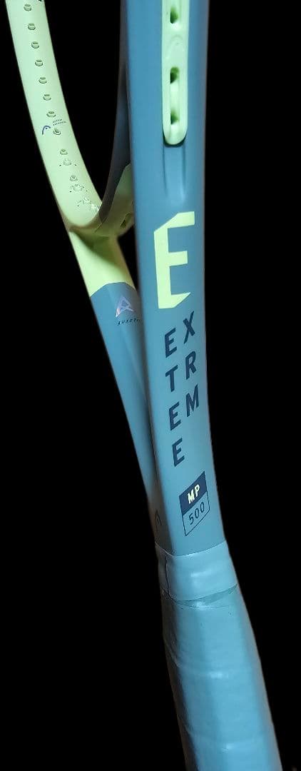 Extreme MP 2022(G2) ☆即購入☆コメント無し購入☆歓迎