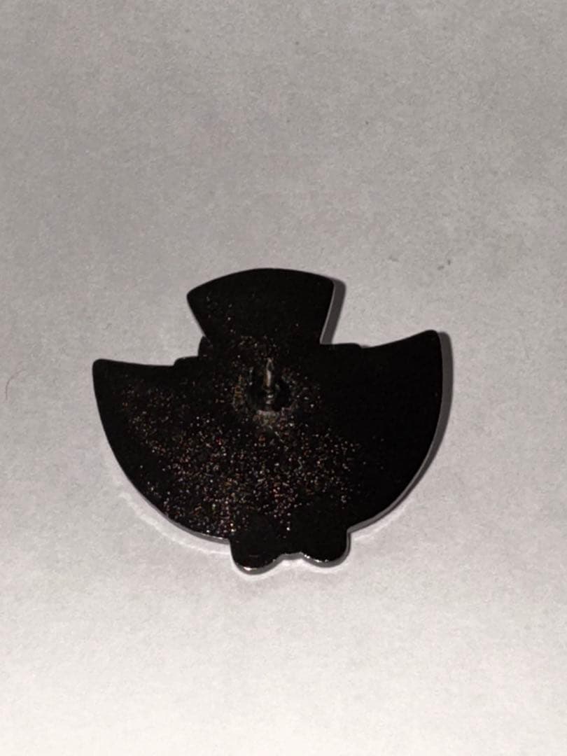 Hazbin Hotel Sir. Pentious(サーペンシャス)ピンズ