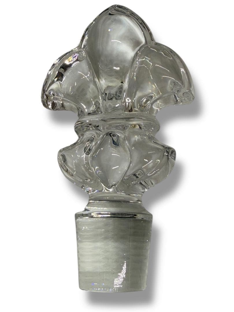 #レミーマルタン ルイ13世 グランドシャンパーニュ コニャック 700ml