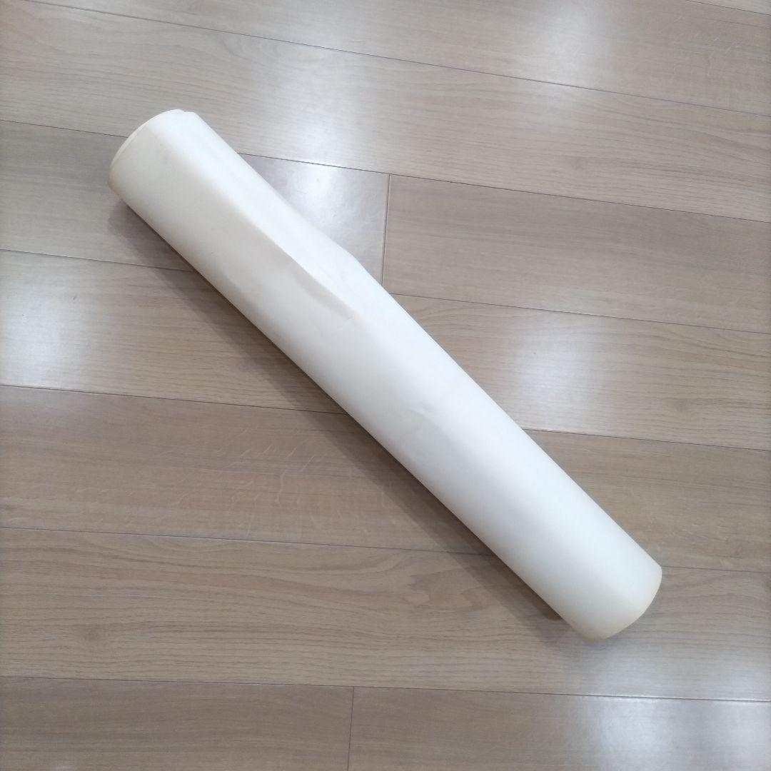 ※即購入OK　逮捕しちゃうぞ　B1 ポスター　カレンダー　1997年