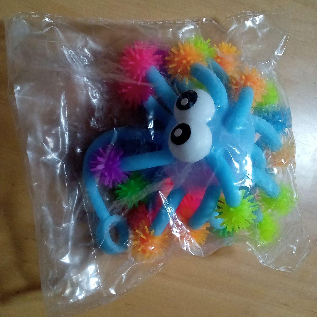 光るヨーヨー19個