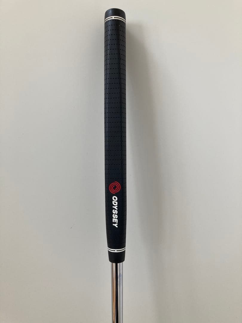 オデッセイ　初代2ボール　ブレード