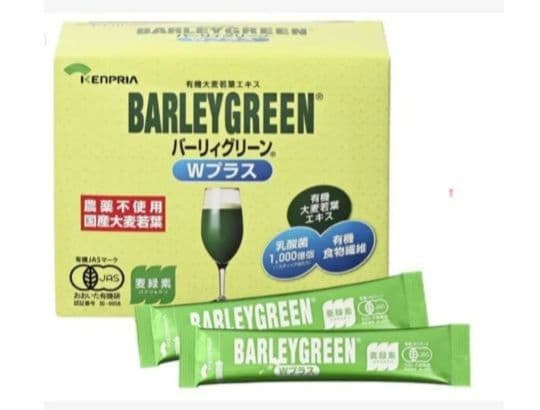 ヒロセ通商 ごはん 丼 カレー パスタ サプリメント