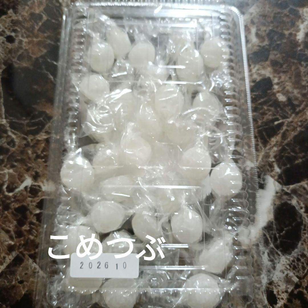 元祖ムラマツ製菓❤我❤ラムネボンボン❤カルピスボンボン❤メロンボンボン