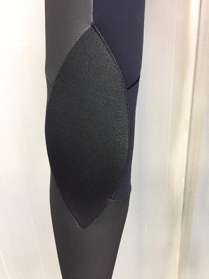 国内生産CLASSIC 3ｍｍロングジョン カスタムオーダー料込