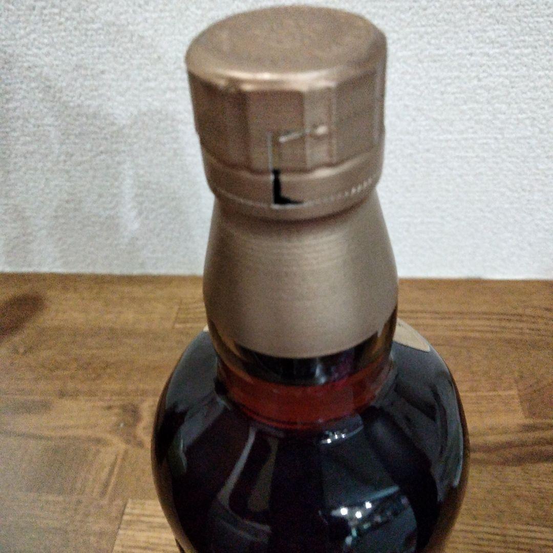 と*で様 古酒未開封SUNTORY 山崎 12年 ウイスキー