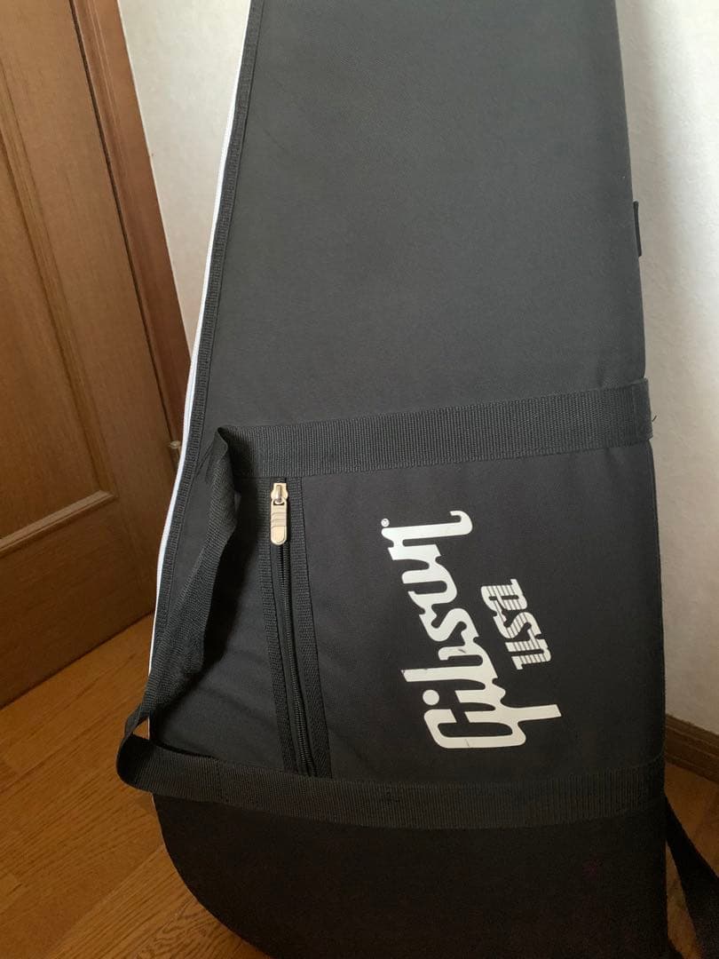 【最終値下げ】Gibson Usa /Les Paul Studio WR GL