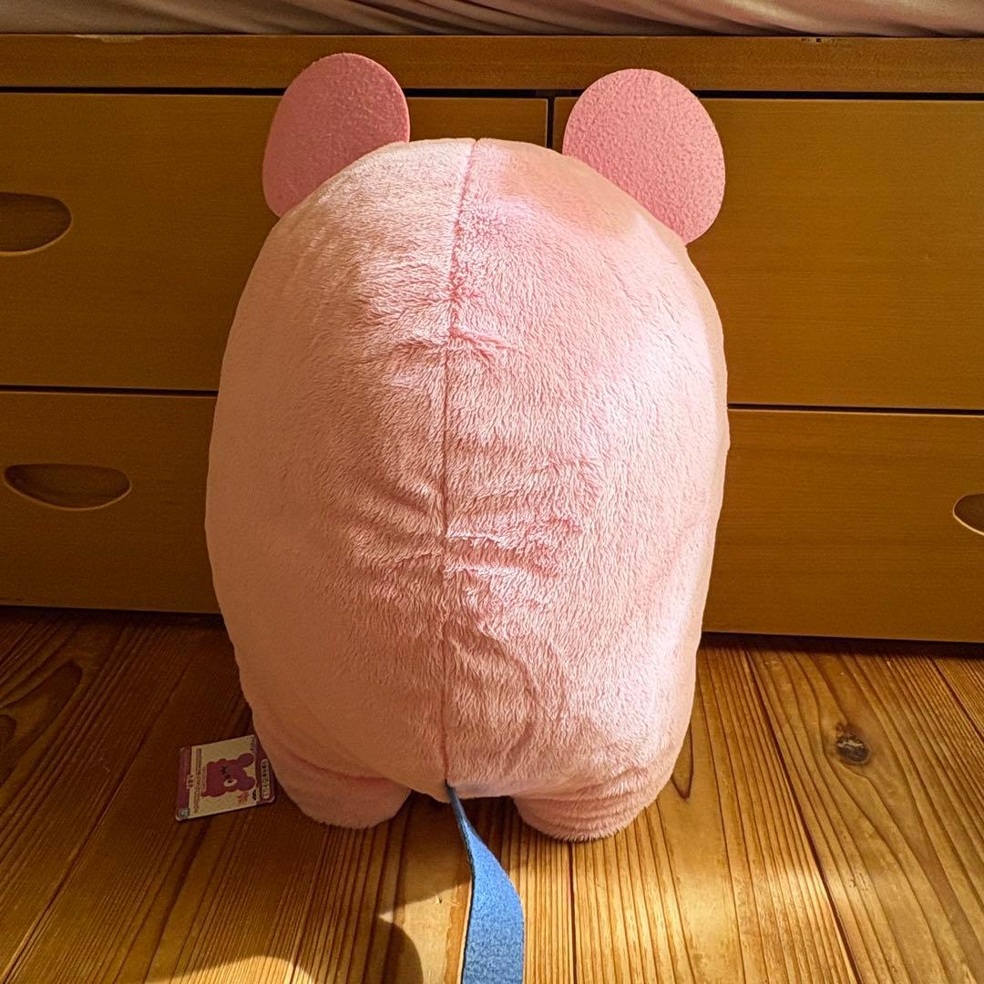 アイドリッシュセブン アイナナ モンぬい でかモン 九条天