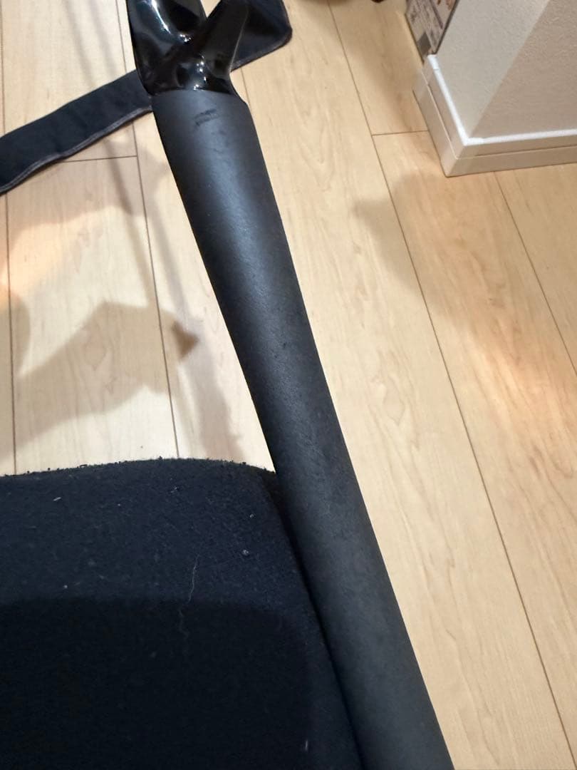 ハートランド　疾風七弐typeE