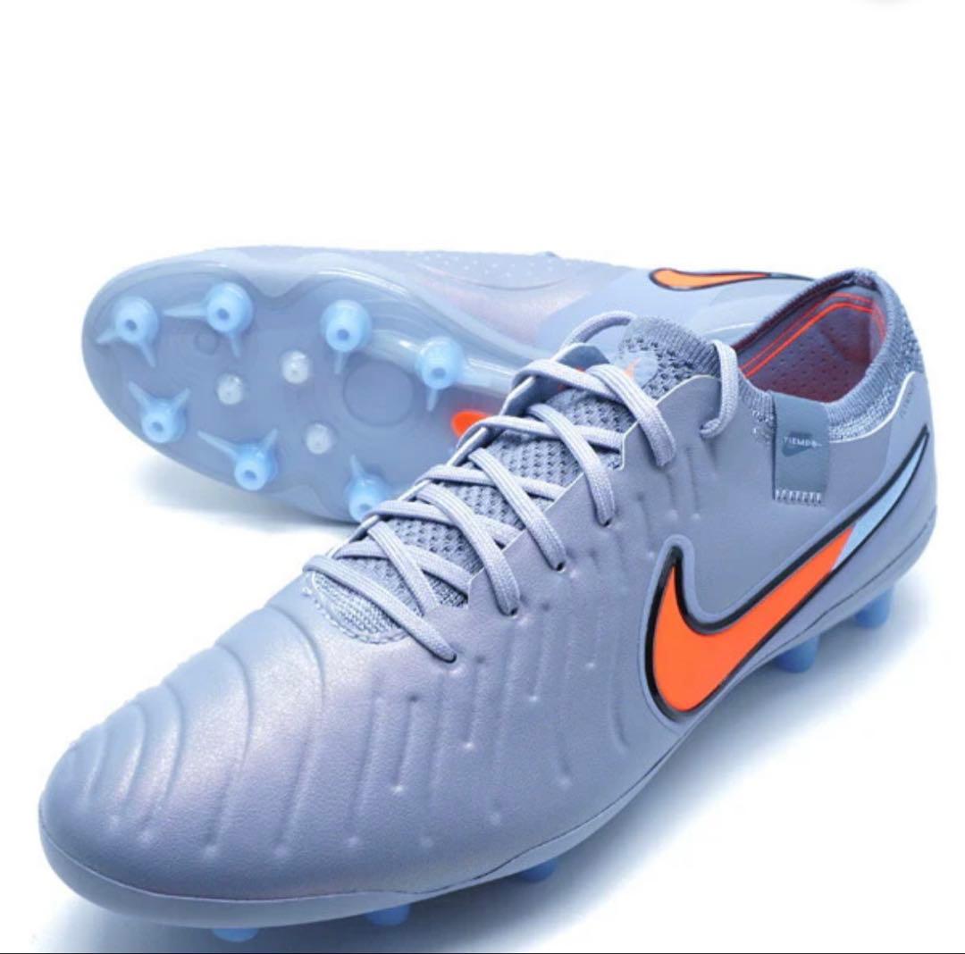 レジェンド 10 エリート AG-PRO