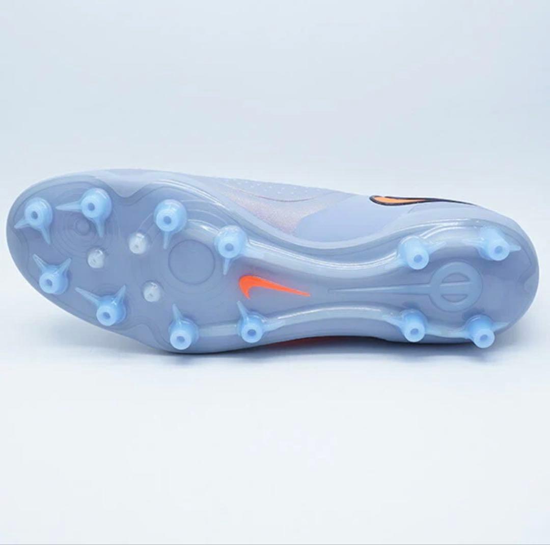 レジェンド 10 エリート AG-PRO