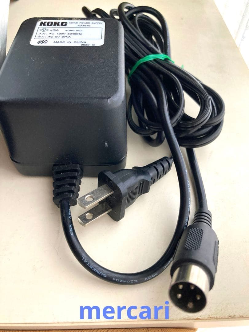 VOX ToneLab Effects Processor ロシア製真空管内蔵