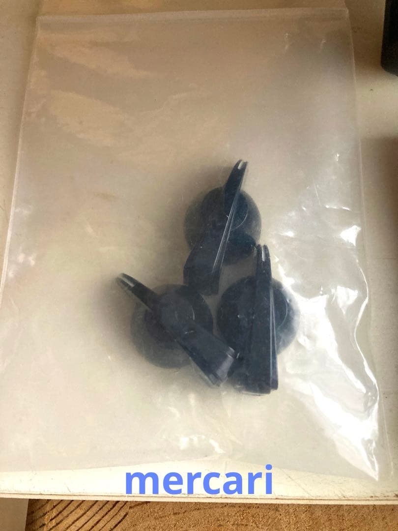 VOX ToneLab Effects Processor ロシア製真空管内蔵