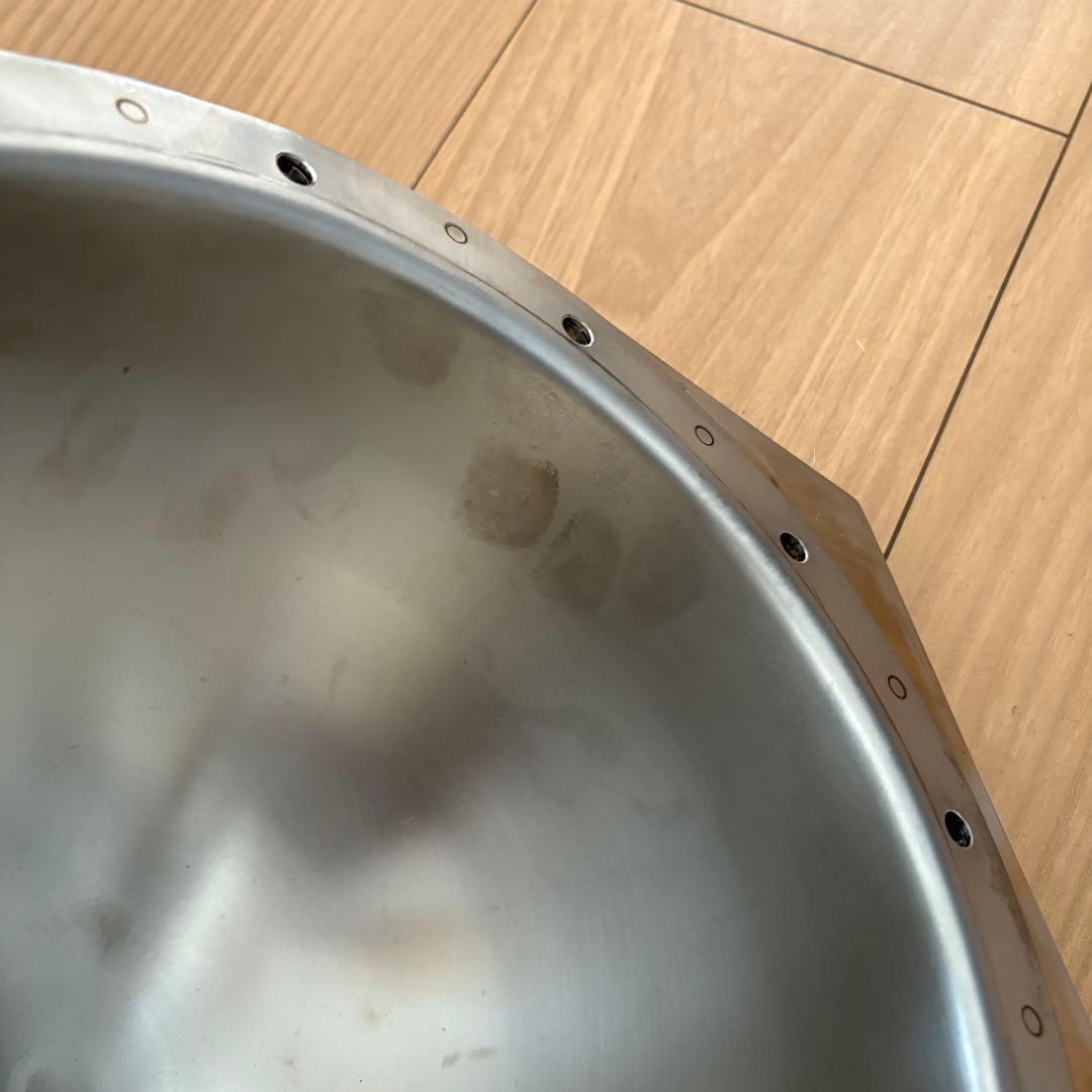 タイムカプセル　卒業記念　防水