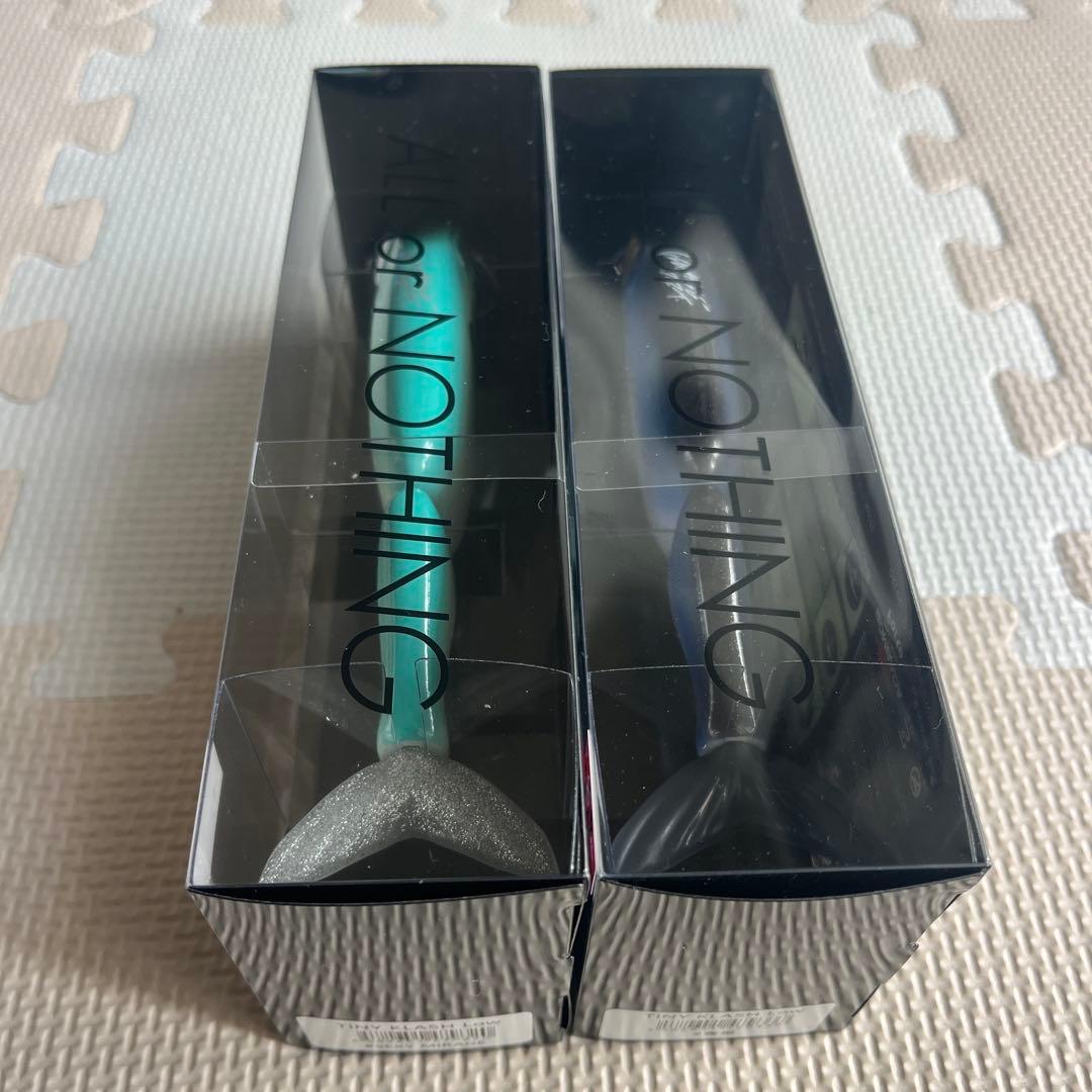 DRT タイニークラッシュ Low セクシーミラージュ 宵星