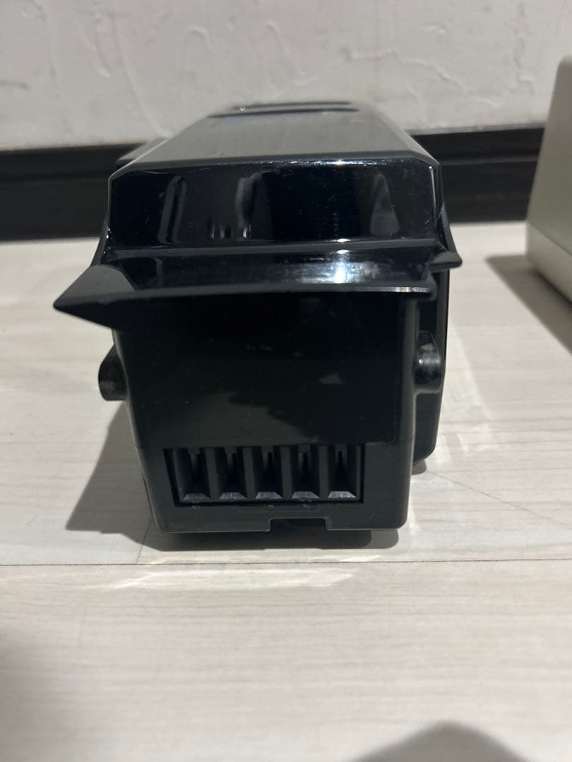 パナソニック電動自転車バッテリーNKY491B02B