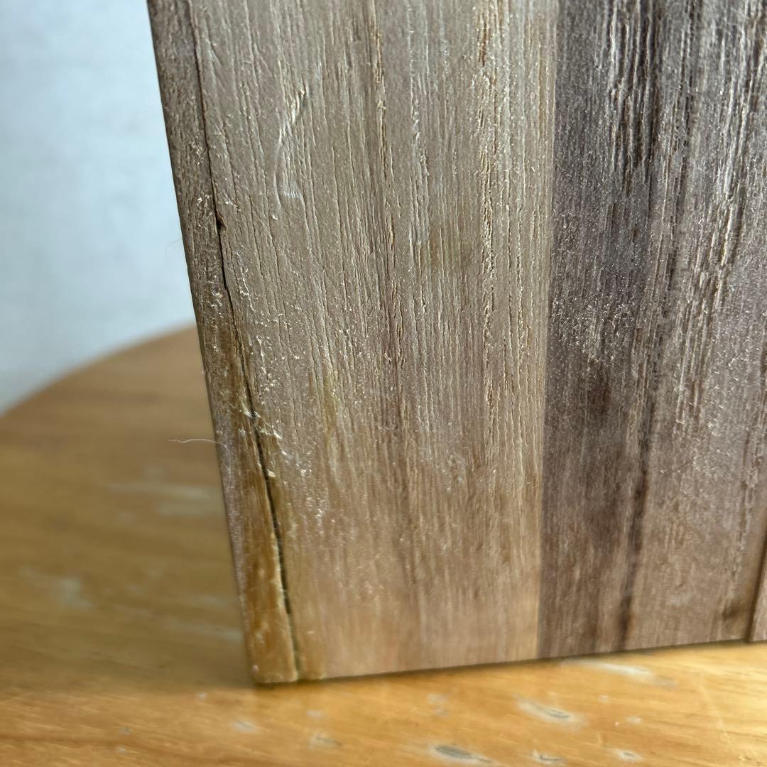 ⭐️専用になりました。