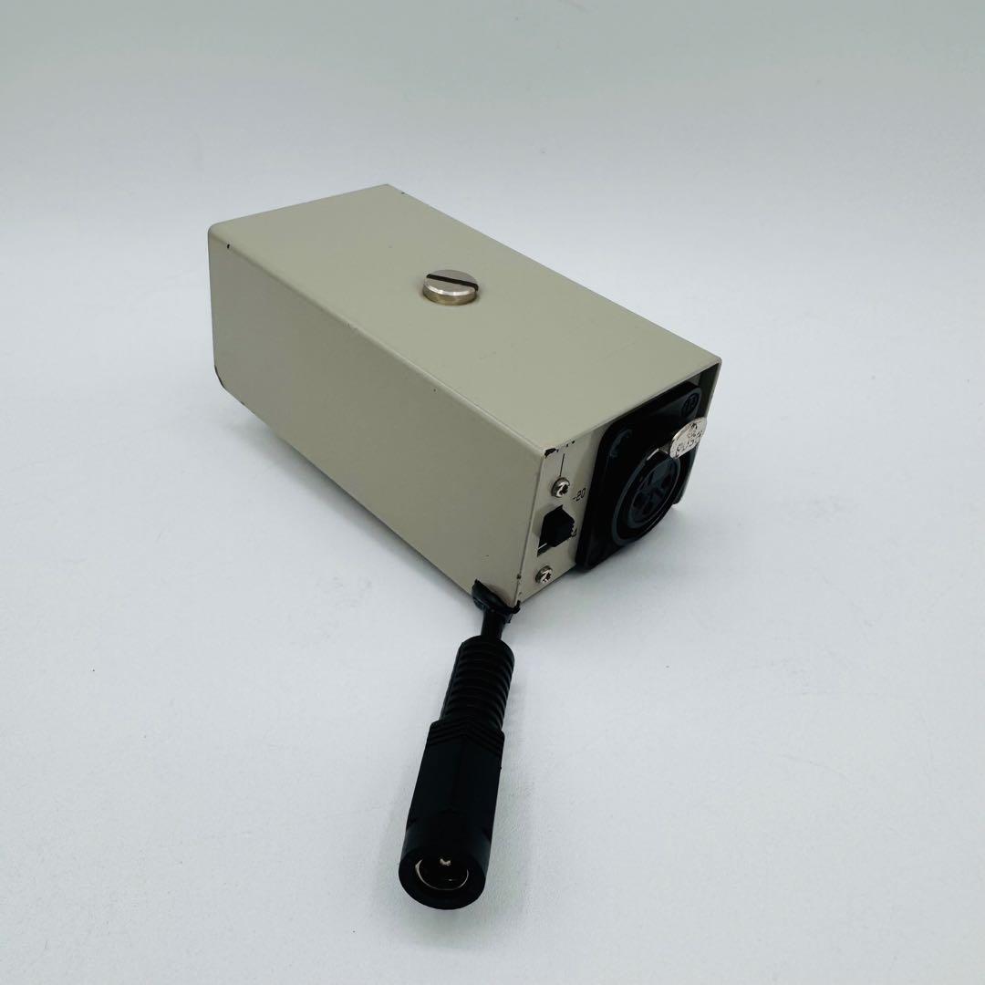 【希少】トモカ イヤフォンアンプ EA-215F TOMOCA