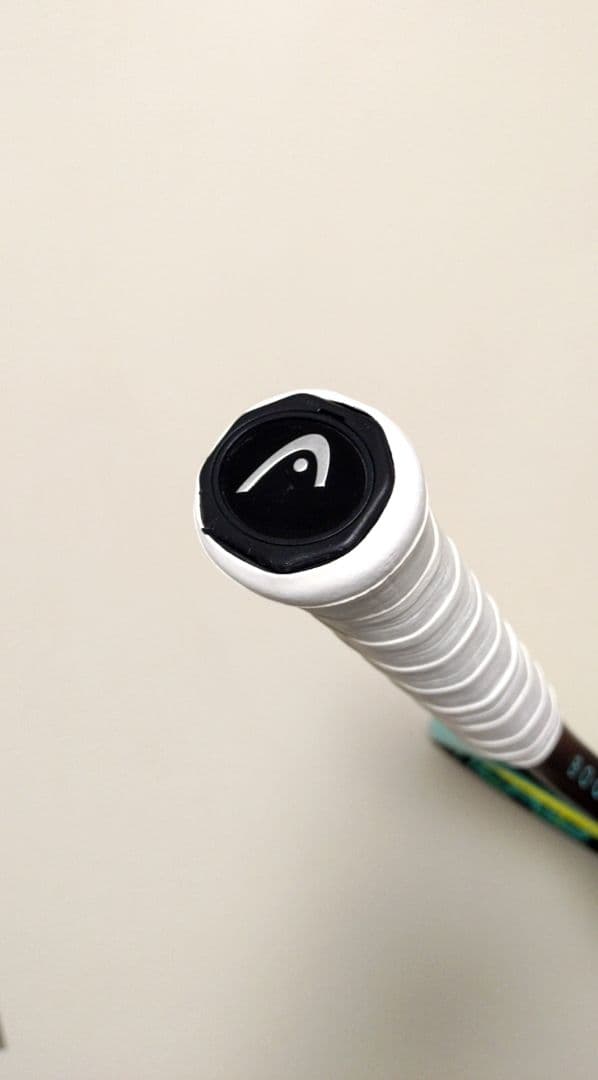 BOOM TEAM 2024年モデル ヘッド ブーンチーム G2 テニスラケット