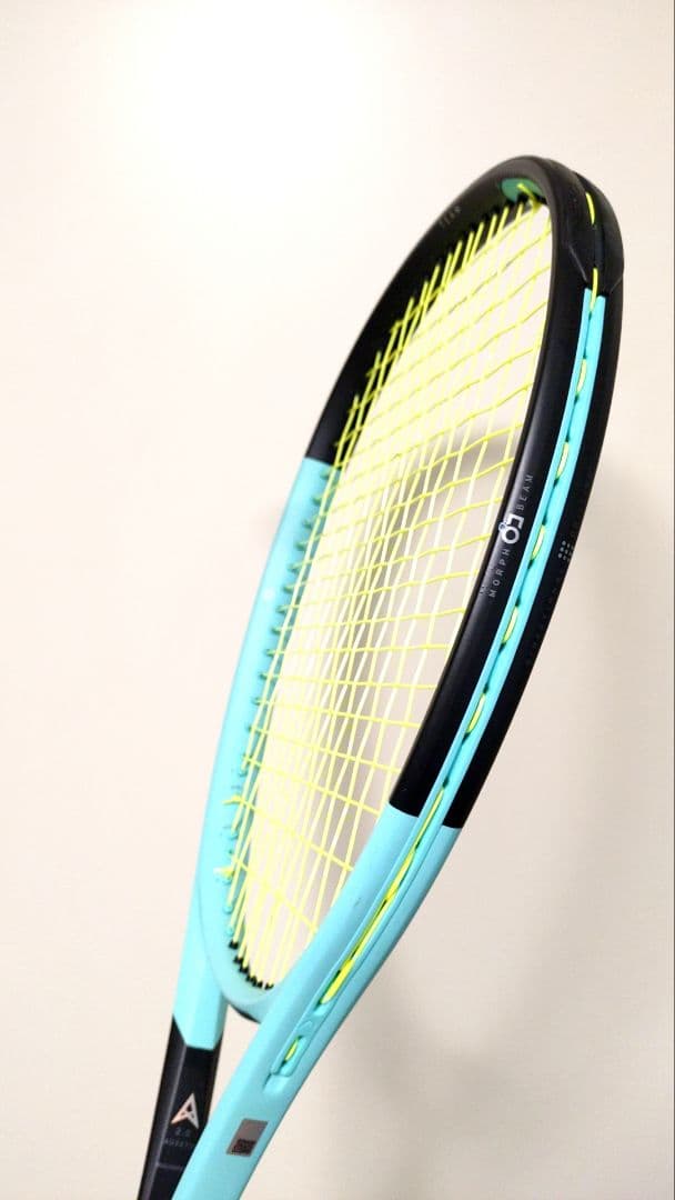 BOOM TEAM 2024年モデル ヘッド ブーンチーム G2 テニスラケット