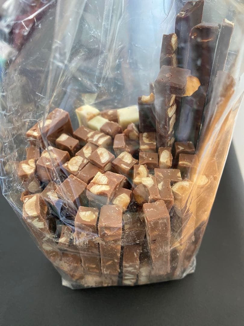 ♡白雪様　ご確認用ページ